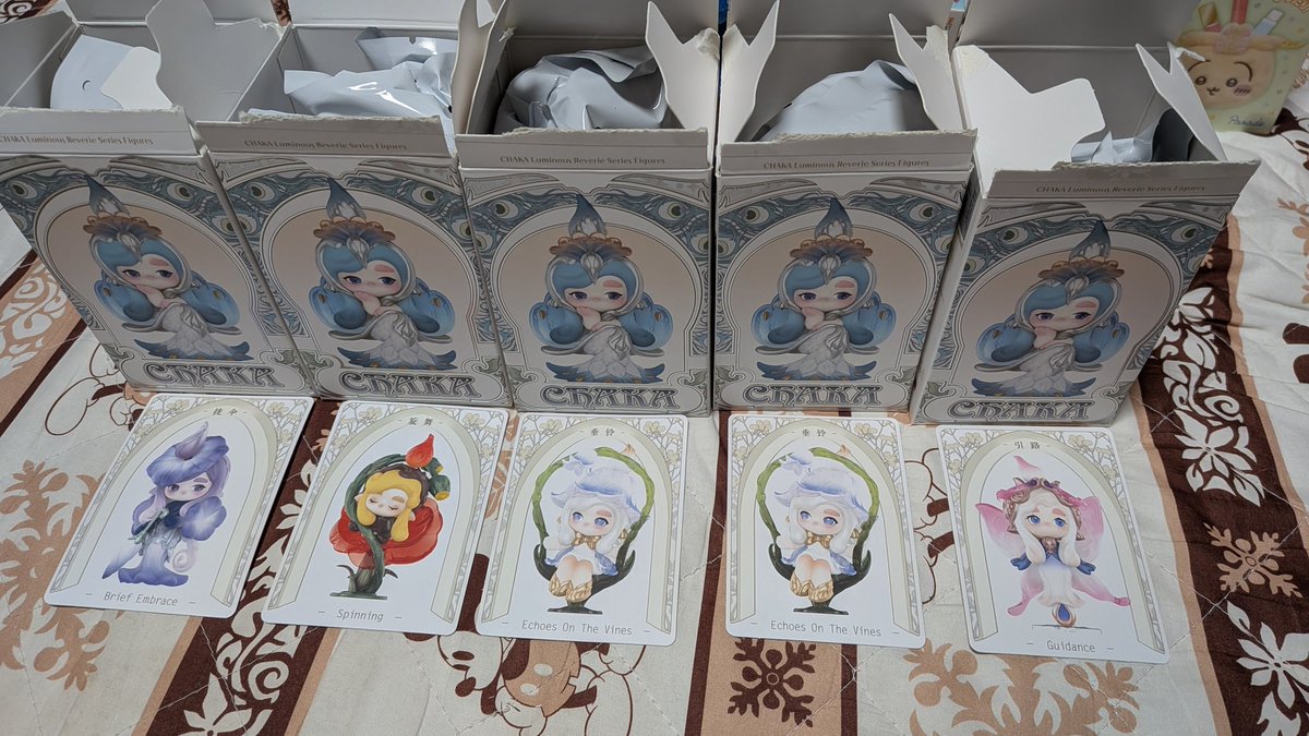 ゆりっぺ @鬼滅&呪術沼✧ ( °∀° )/ ✧ tweet media