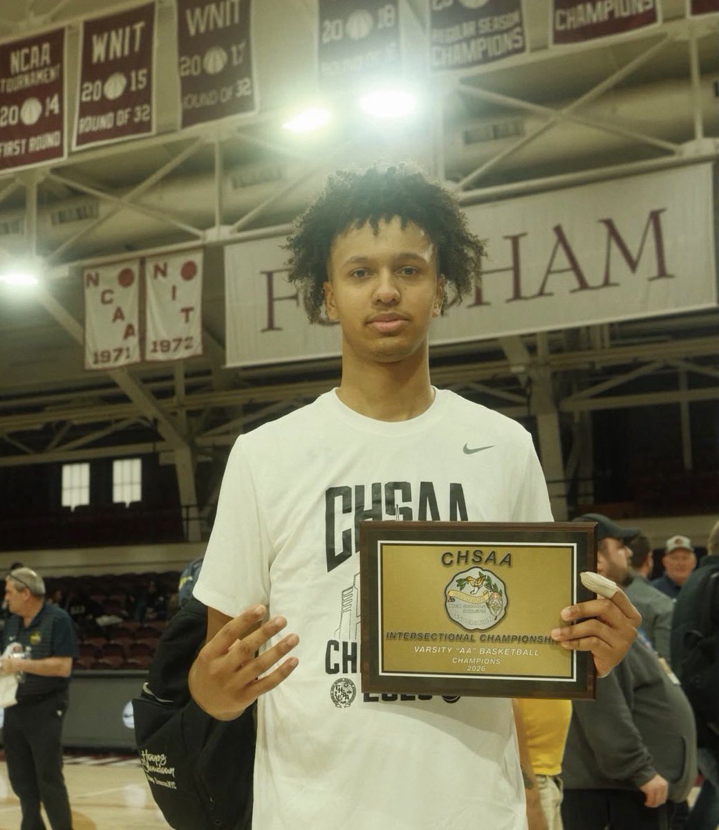 Trent Watson 💎 tweet media