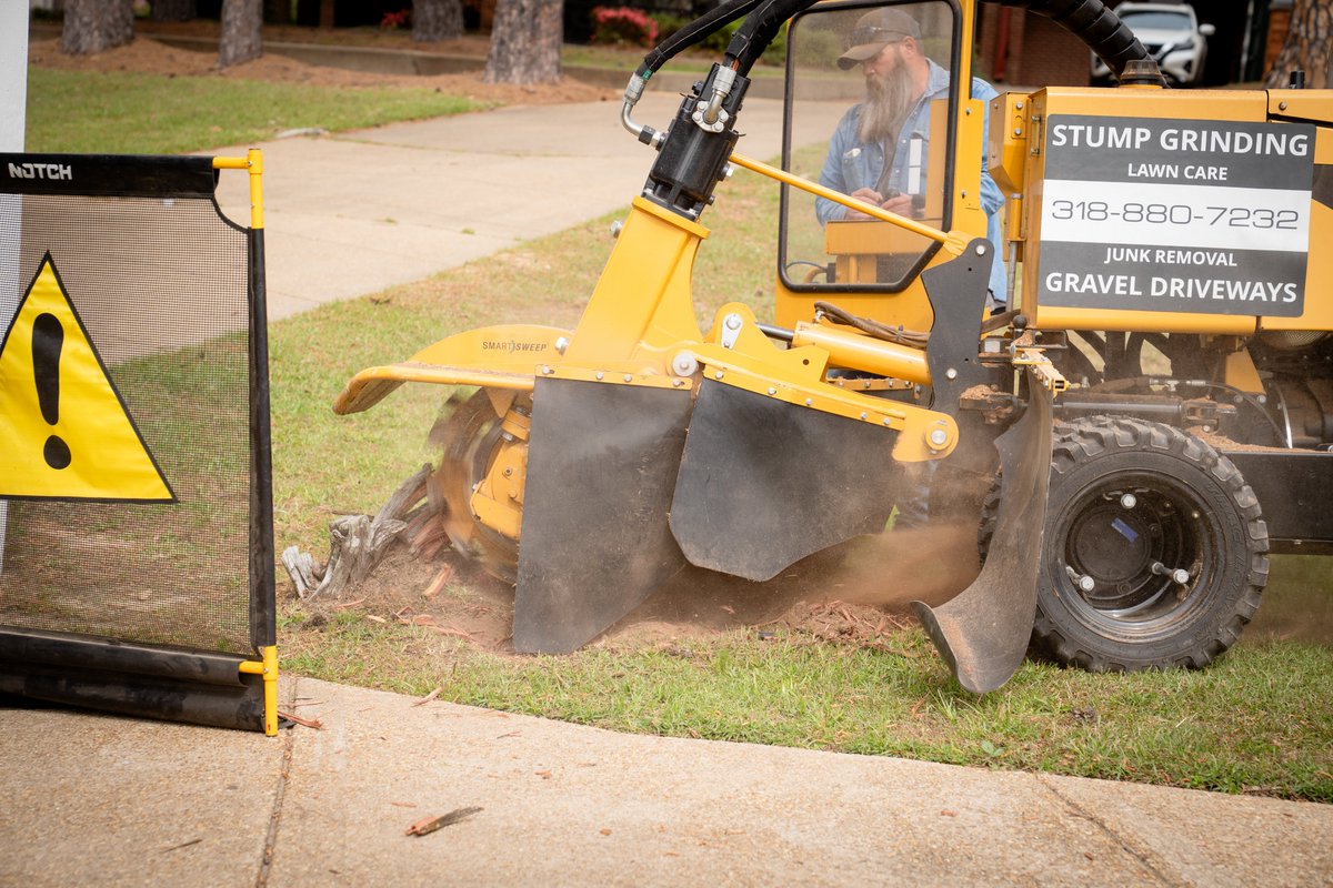Louisiana Christian University tweet media