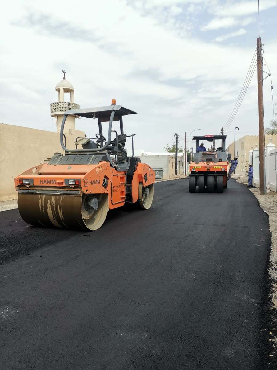 سلطان بن راشد الكلباني tweet media