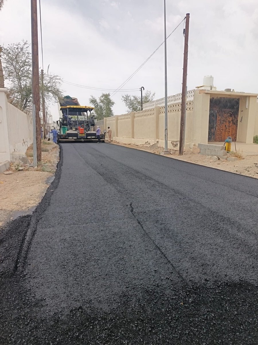 سلطان بن راشد الكلباني tweet media