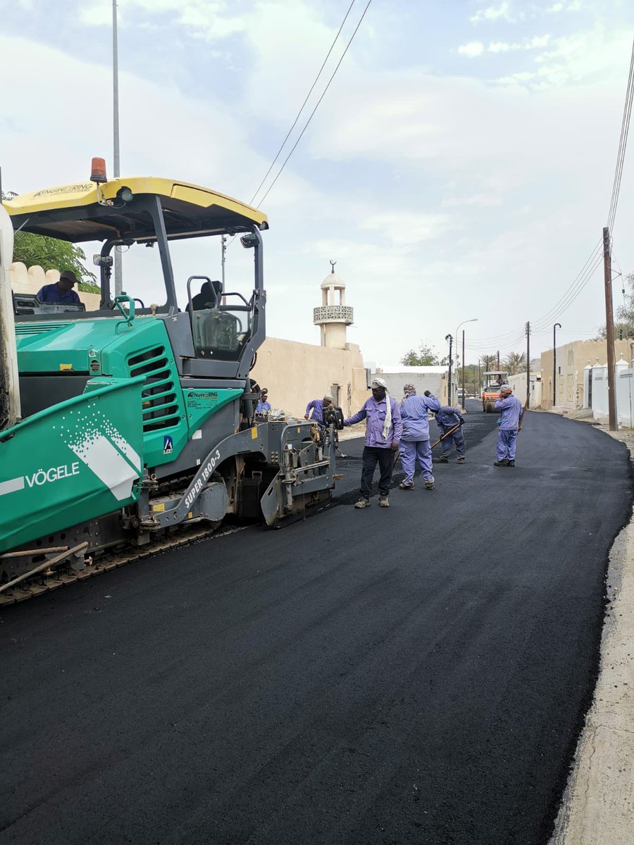 سلطان بن راشد الكلباني tweet media