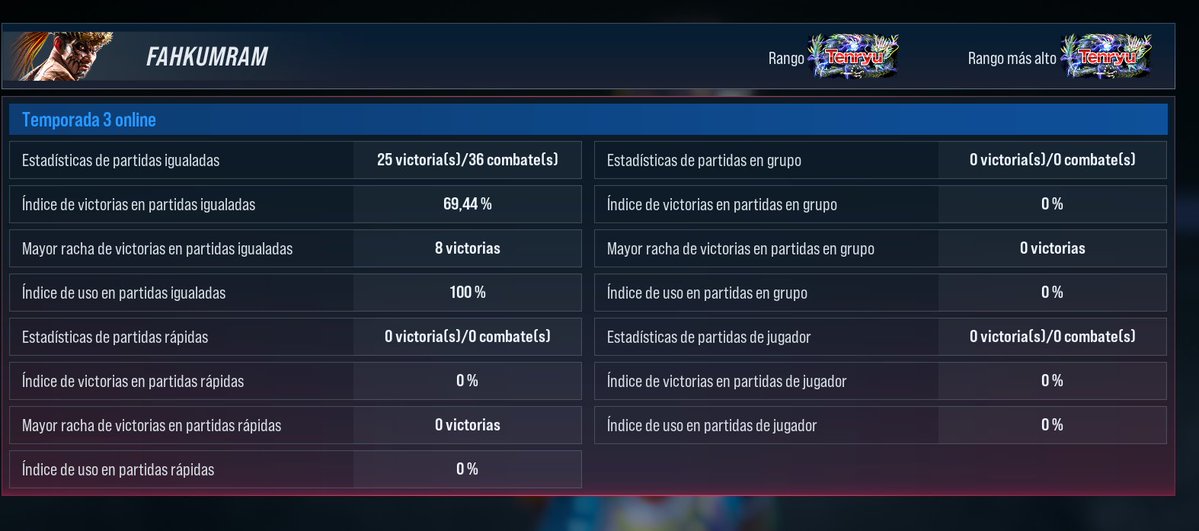 EF | JaDe tweet media