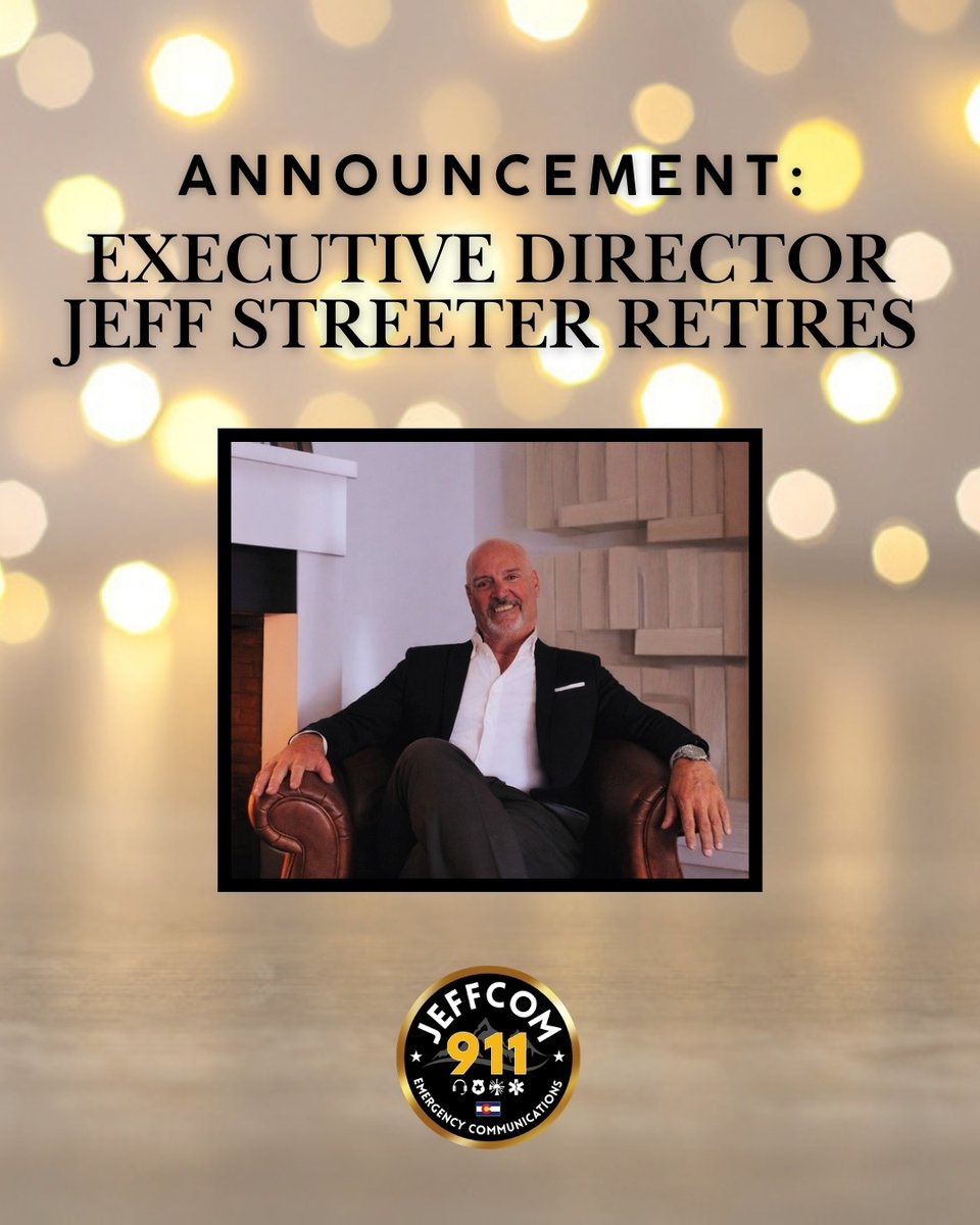 Jeffcom911co tweet media