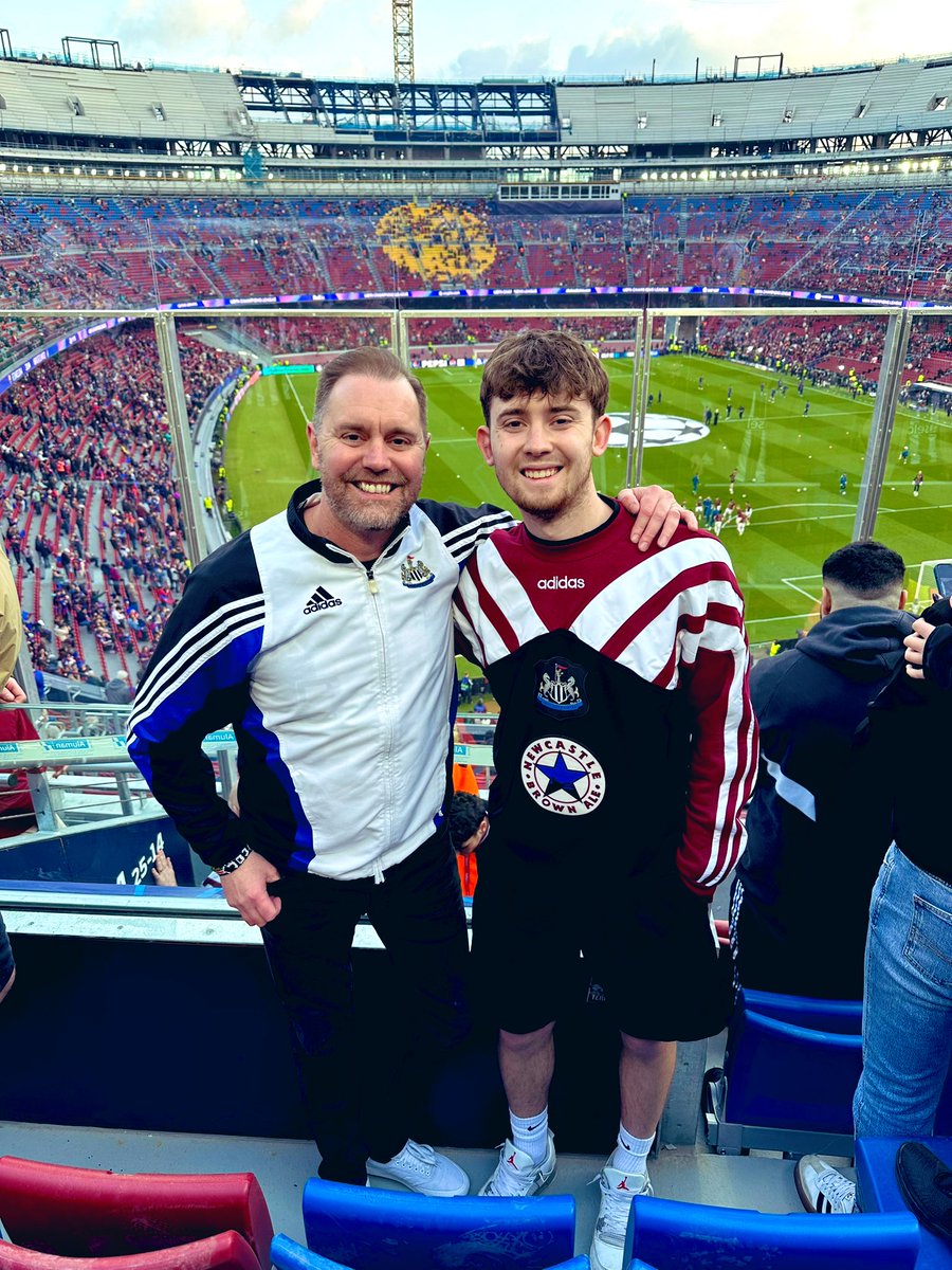 Colin Mitchell tweet media