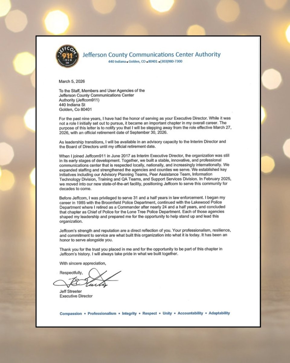 Jeffcom911co tweet media