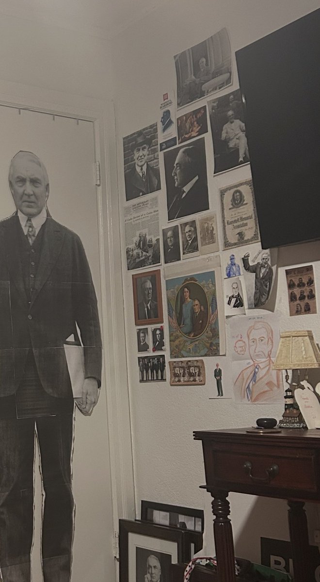 Franki V. D. tweet media