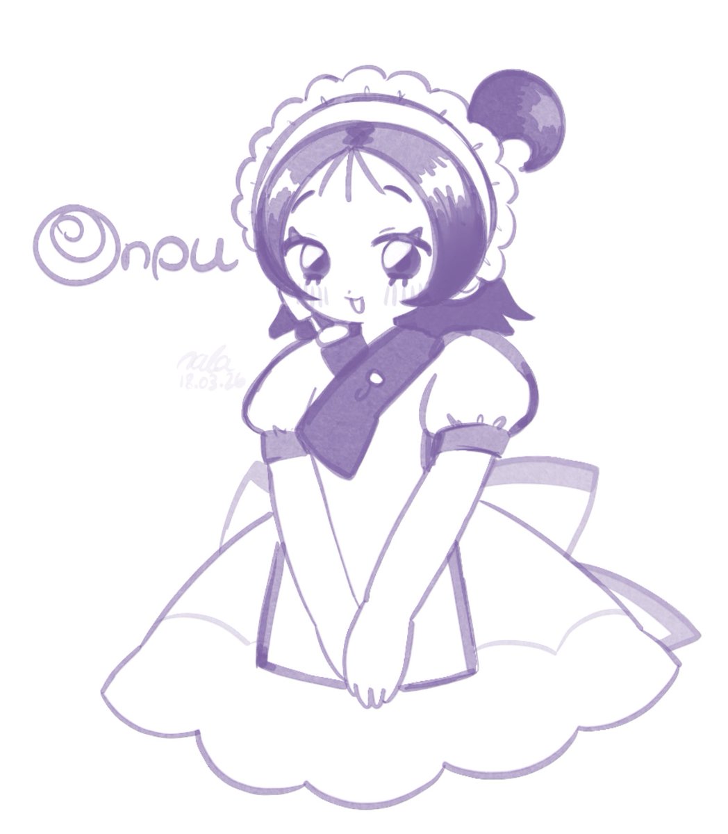 نالا 🔮 tweet media