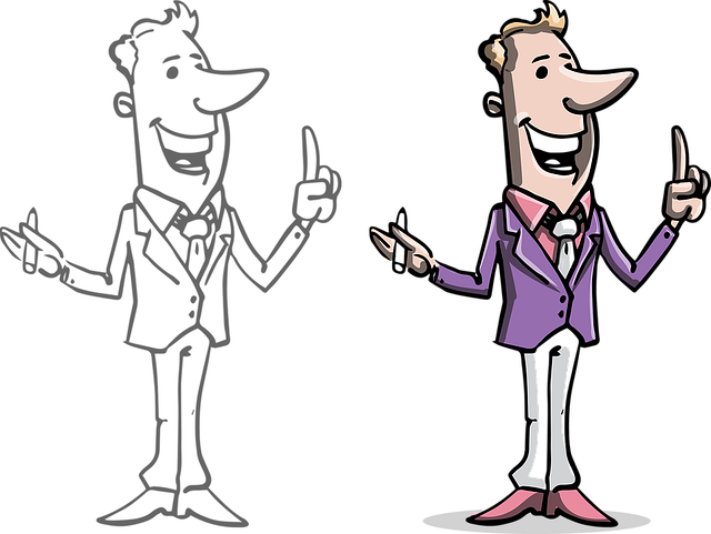 Cynthia Mitchell tweet media