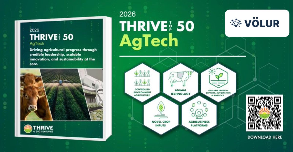 Fusion Fund tweet media