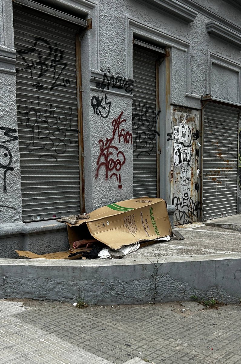 deeperminded tweet media