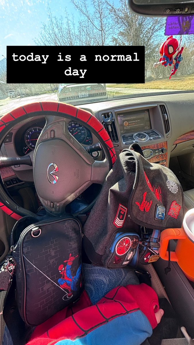 arcsi |COMMISSIONS OPEN!| tweet media