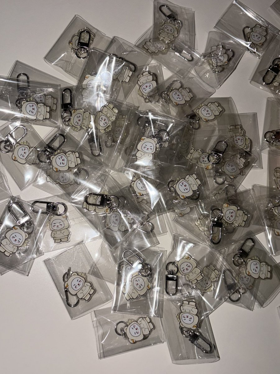 쿱덩이 tweet media