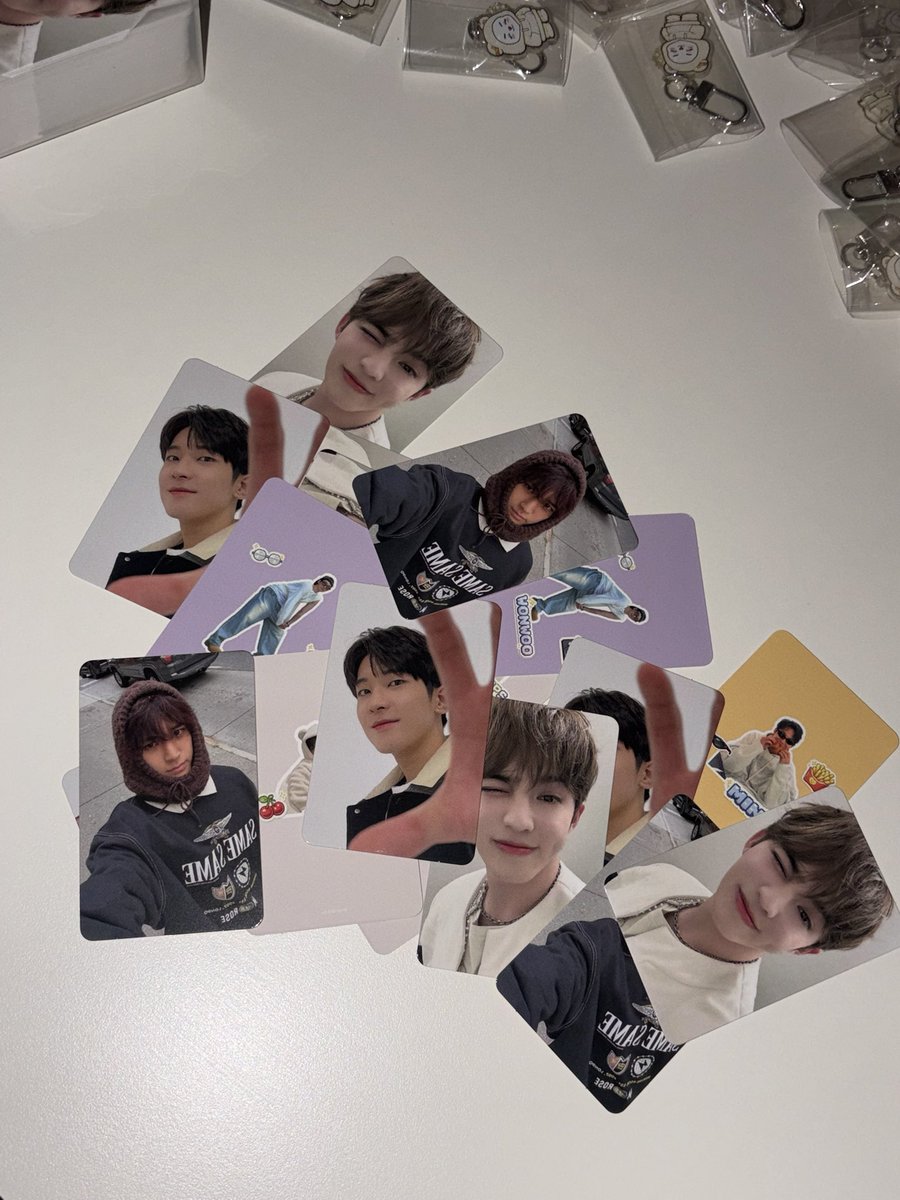 쿱덩이 tweet media