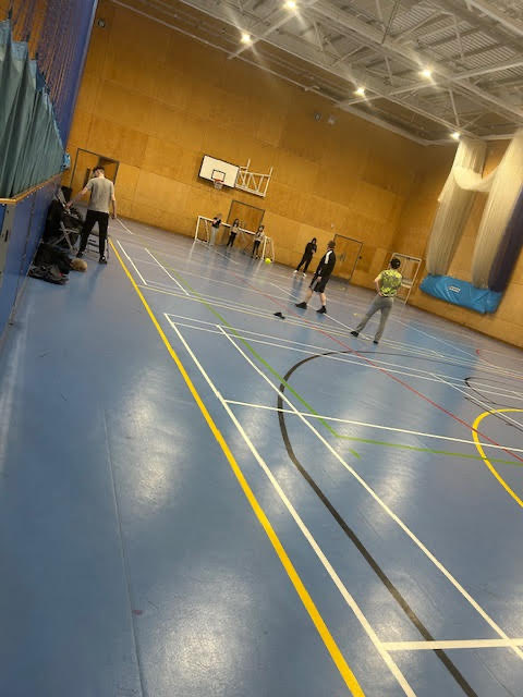 educ8 group tweet media