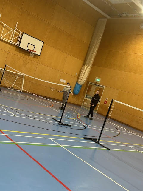 educ8 group tweet media