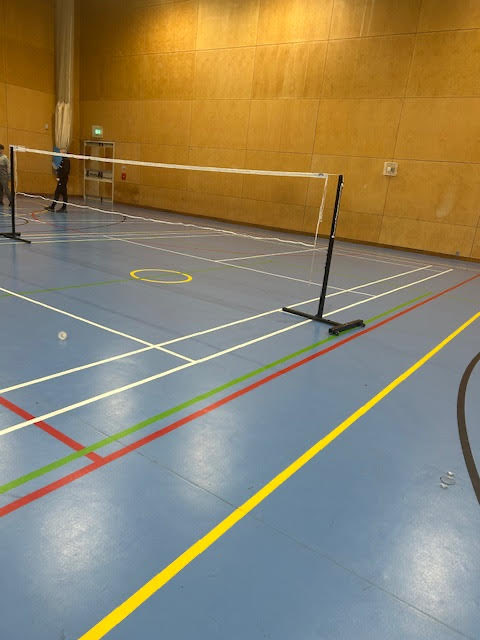 educ8 group tweet media