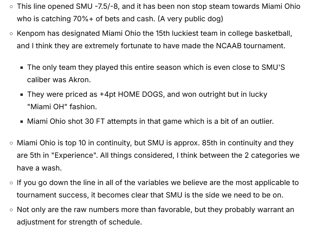 Troy Torrence tweet media