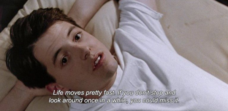 Khai 👨🏻‍🚀 tweet media