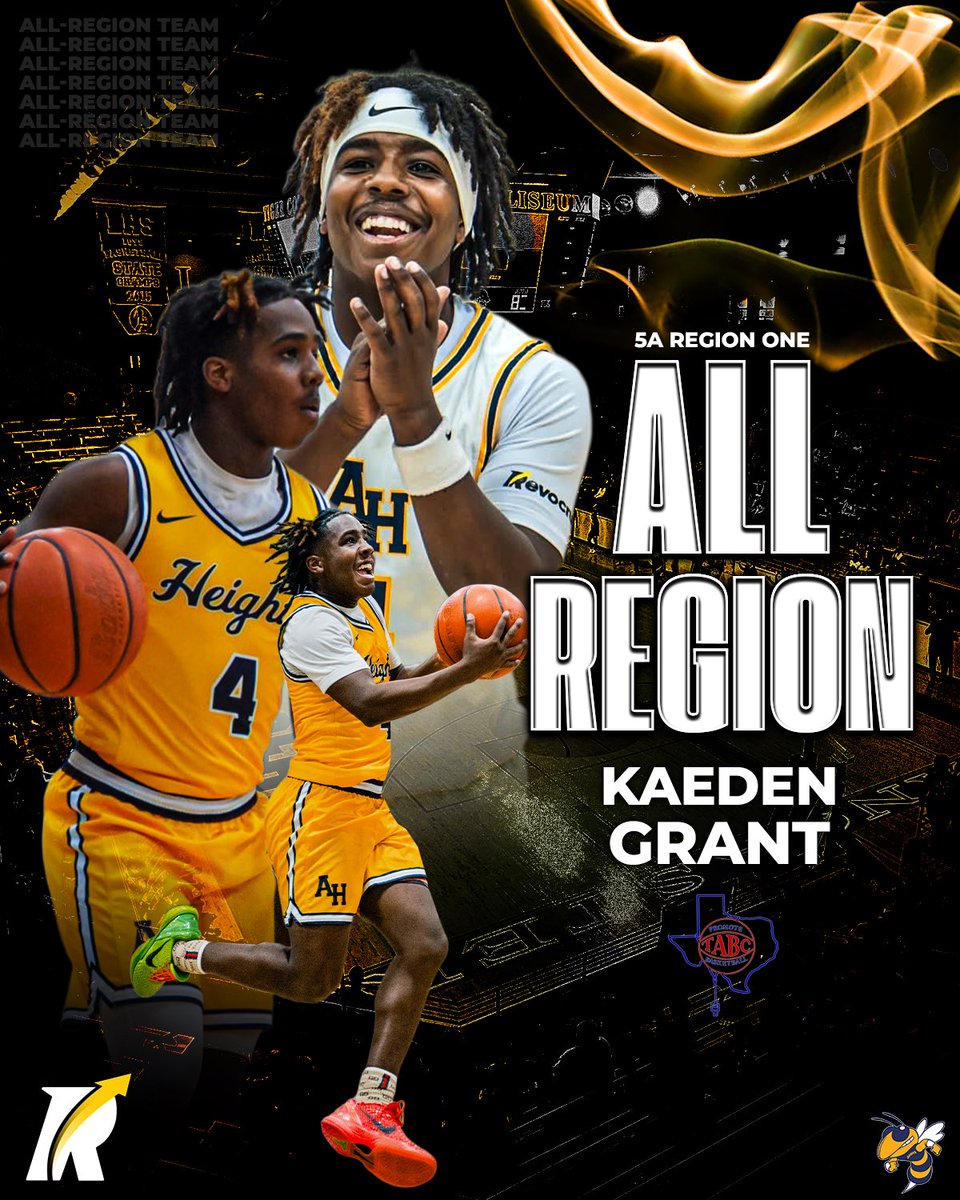 FW Arlington Heights Basketball tweet media