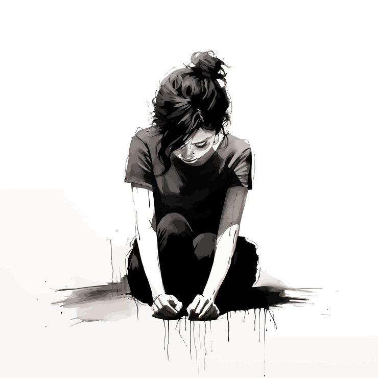 « Non esistono persone senza segreti. Semplicemente perché i segreti hanno una funzione, ci servono per sorreggere la benevola apparenza che ci siamo cuciti addosso, che altrimenti si disferebbe lasciandoci nudi ed esposti. »

#LaBugiaDellOrchidea
- Donato Carrisi ✍🏻