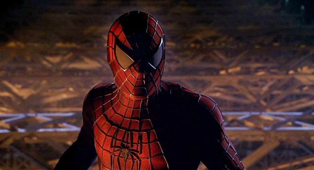 Skallywag 🏴‍☠️ tweet media