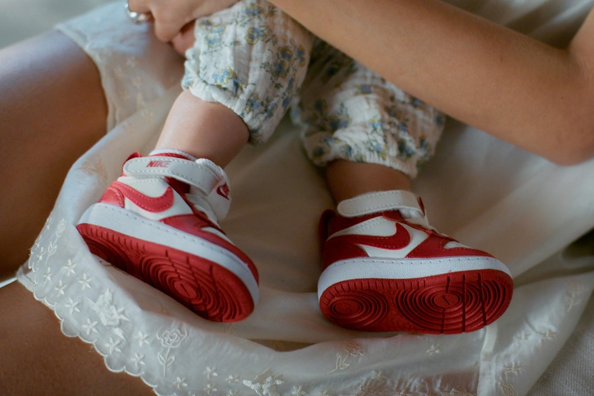 Apple TV tweet media