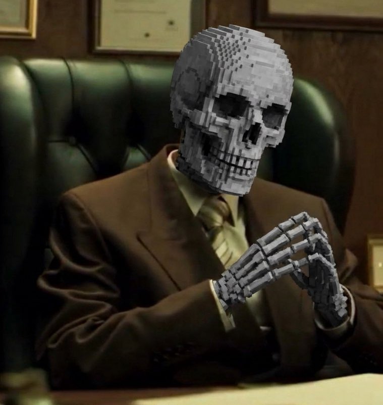 Dead Bit Nation tweet media