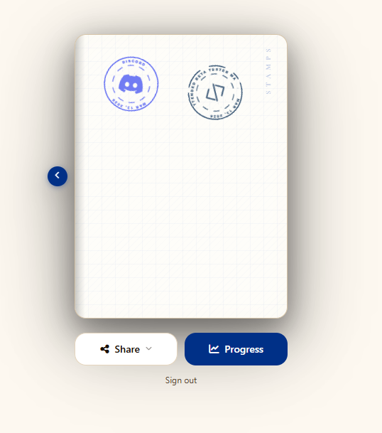Danilo Conteras tweet media