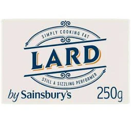 Ravensbourne Valley Residents tweet media