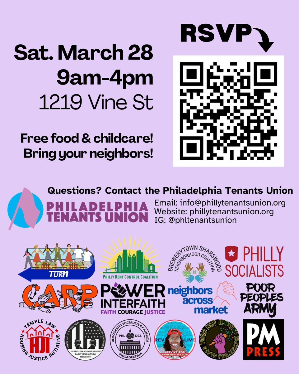 ProofOFConsciousness tweet media