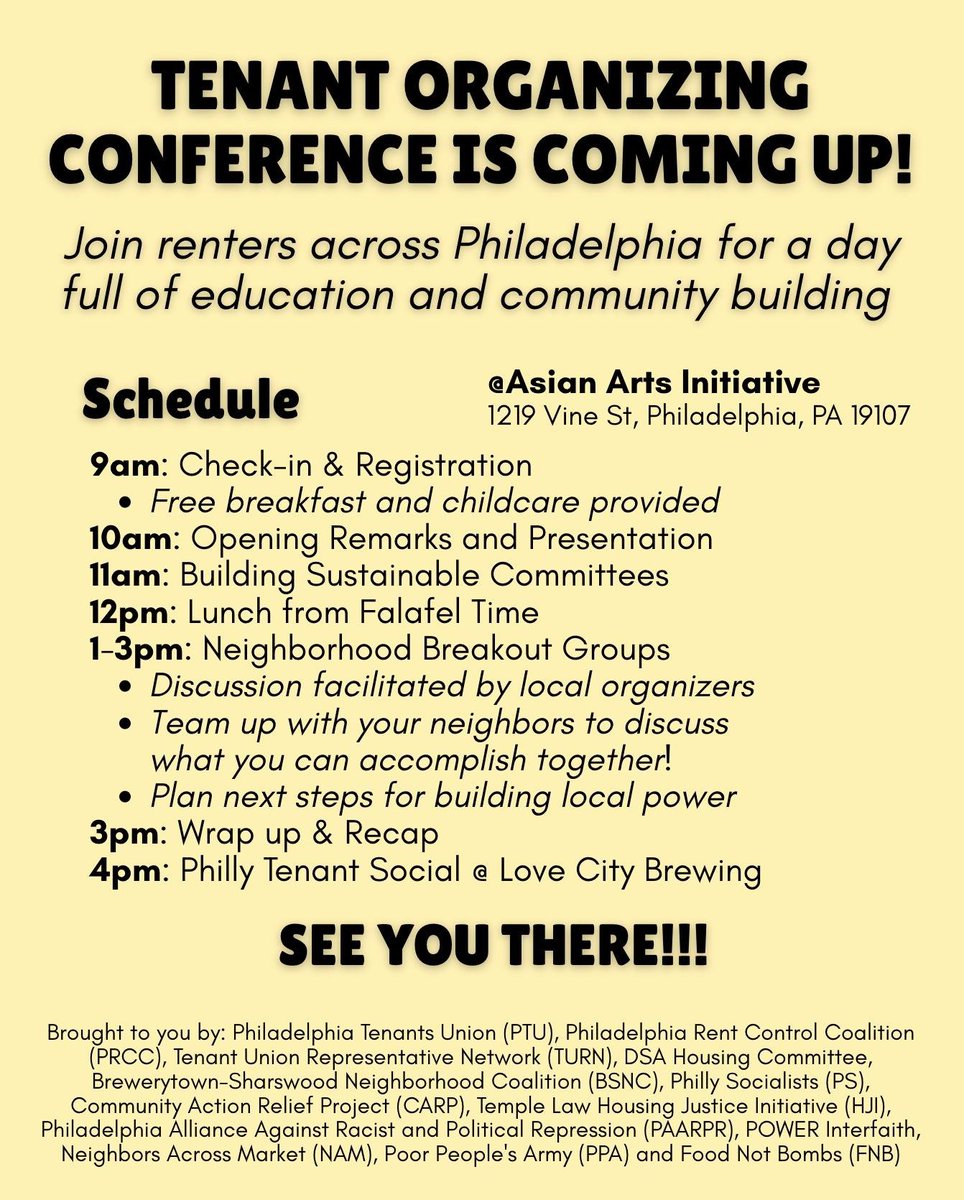 ProofOFConsciousness tweet media