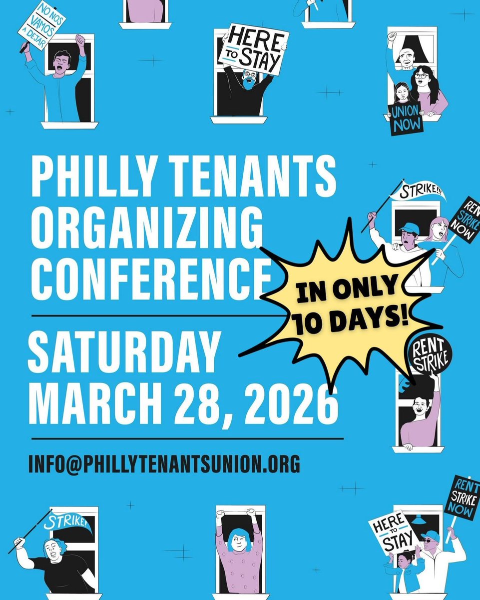 ProofOFConsciousness tweet media