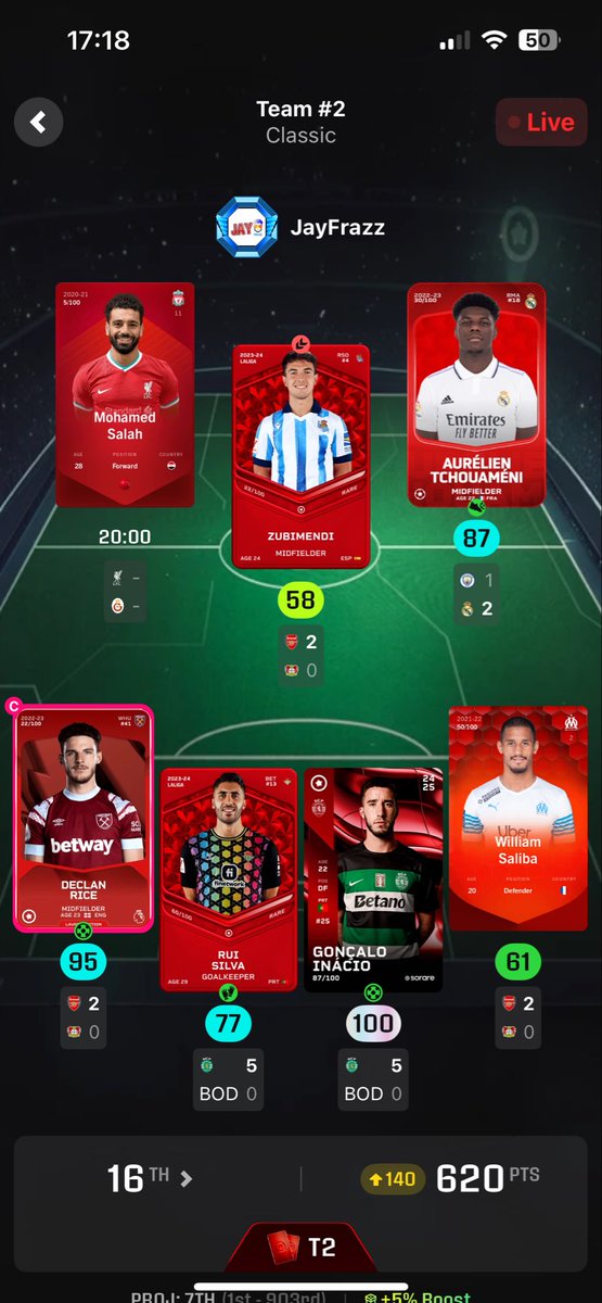 Jay_Frazz tweet media