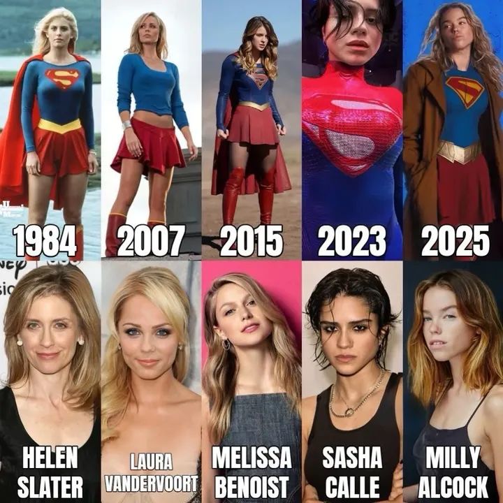 Sci-Fi World Museum tweet media