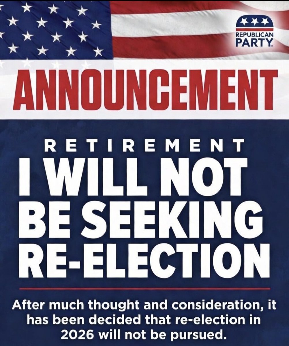 The Corridor News tweet media