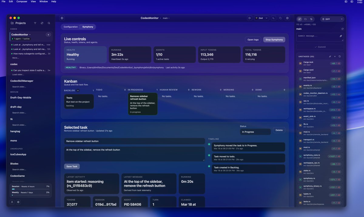 Thomas Ricouard tweet media