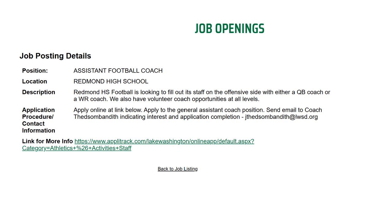 Jason Thedsombandith tweet media