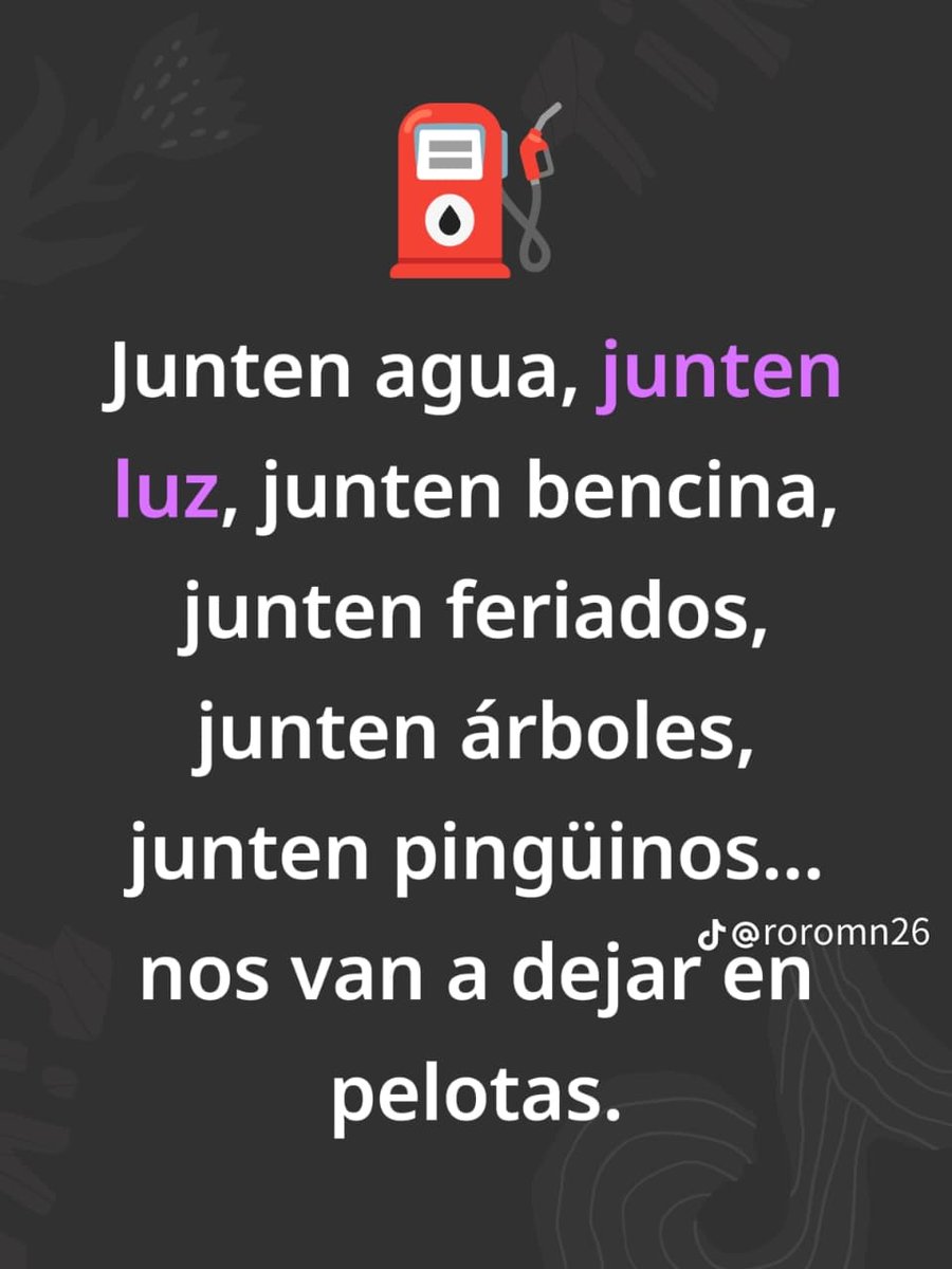 🌳🌳Mukhallis🌳🌳 tweet media