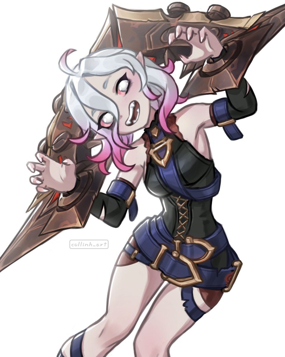 Collin Ha tweet media