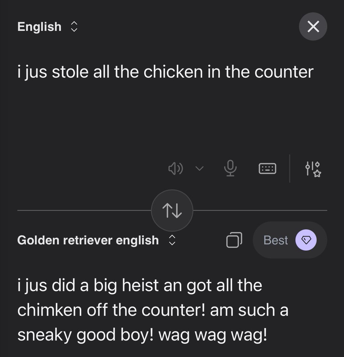 Renn 🍁 tweet media