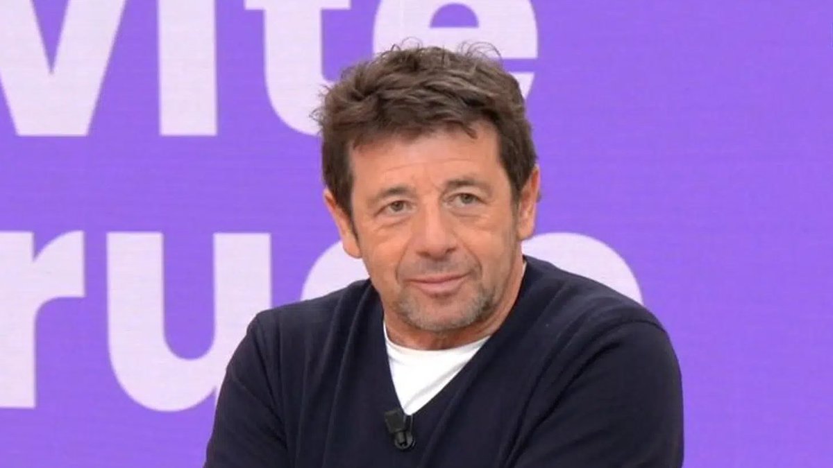 Clément Garin tweet media