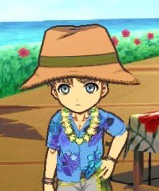 minka🌼⋆˙⟡♡comms open! ۶ৎ tweet media