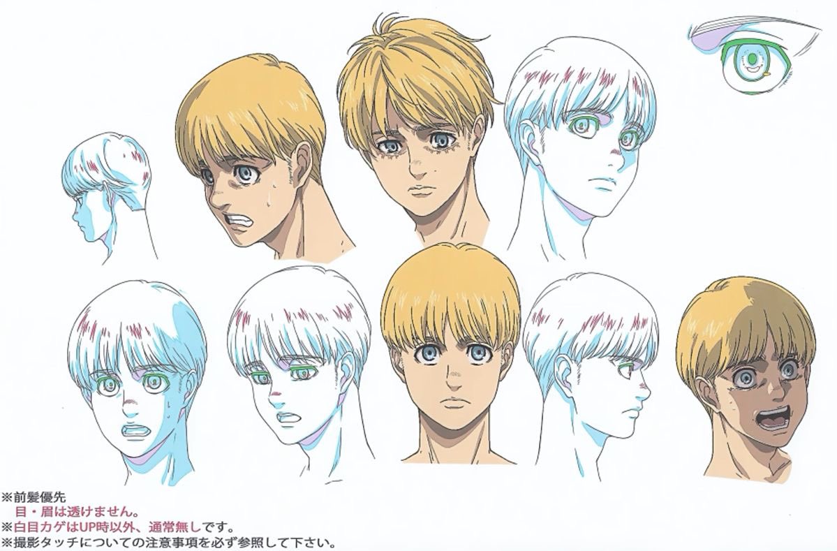 minka🌼⋆˙⟡♡comms open! ۶ৎ tweet media