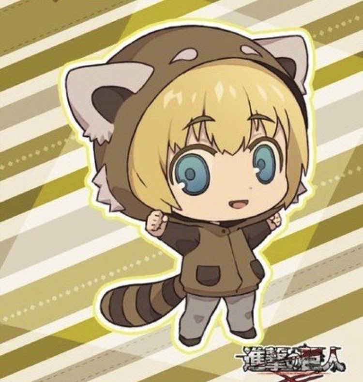 minka🌼⋆˙⟡♡comms open! ۶ৎ tweet media