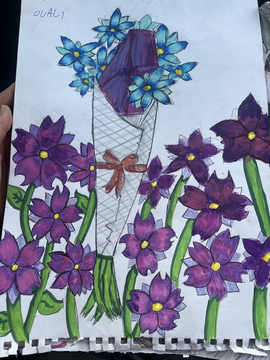 ouali (❖,❖) tweet media