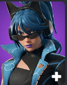 walim FR fortnite leaks & news tweet media