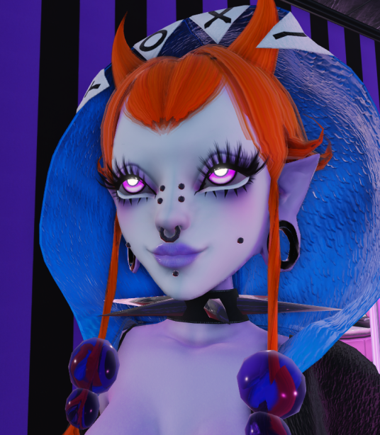 🌸 Momo Magazines | Fan Magazines tweet media