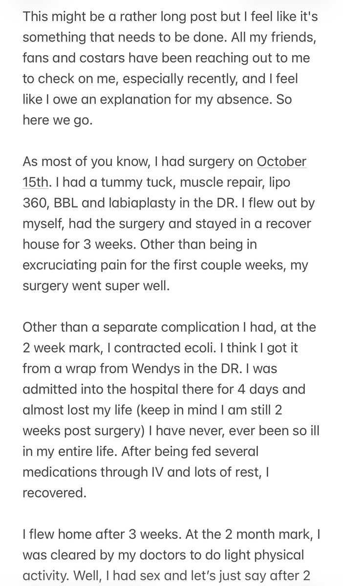 ASH LAUREN 💋 NYC 📍 tweet media