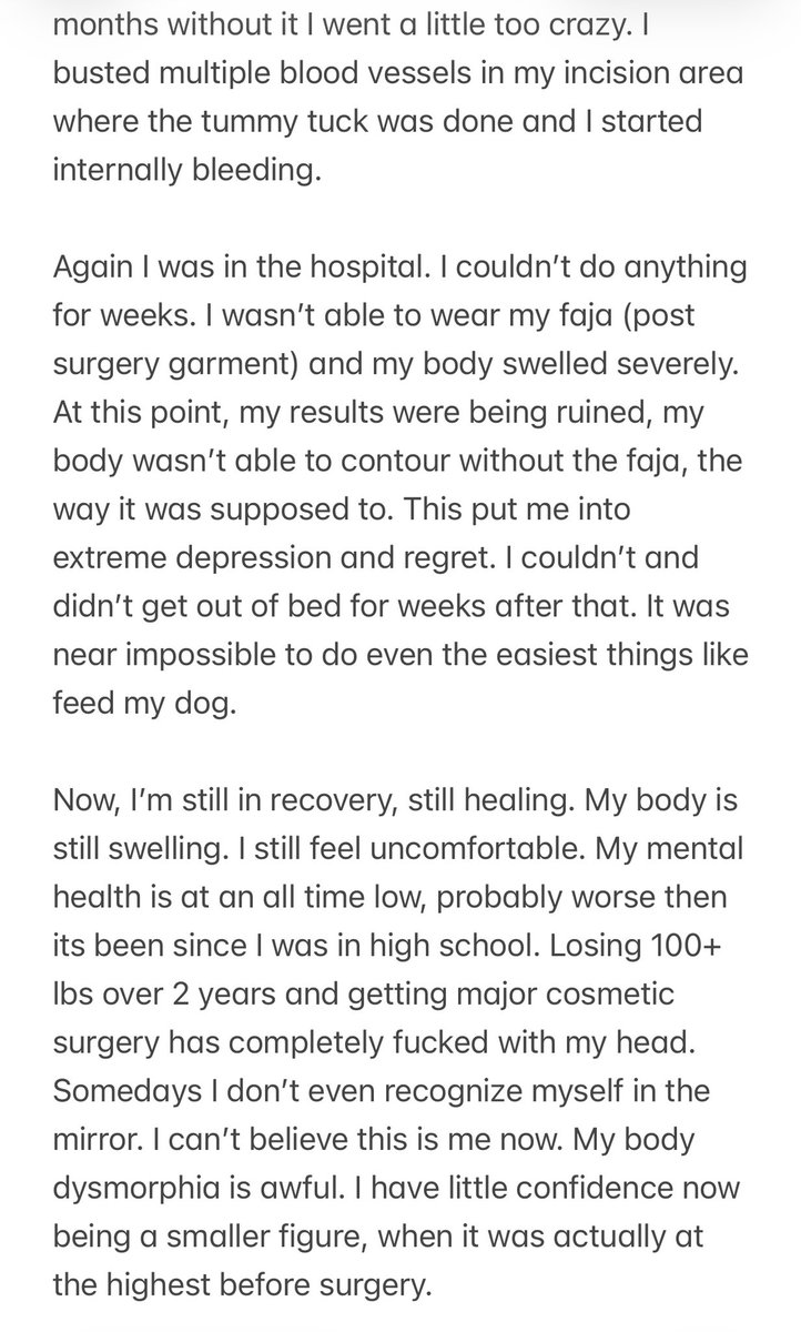 ASH LAUREN 💋 NYC 📍 tweet media